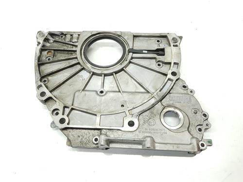 Timing cover BMW X6 (E71, E72) M 50 d | BP20214571M123 