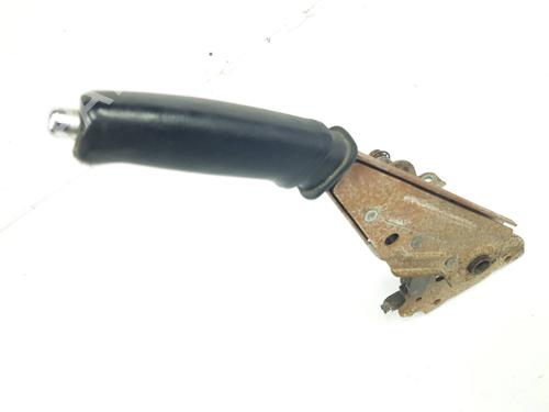 Hand brake TOYOTA LAND CRUISER PRADO (_J12_) 3.0 D-4D (KDJ120, KDJ125) | BP10255625I18 