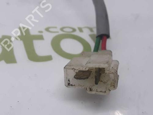Right front window motor SUZUKI VITARA (ET, TA, TD) 1.6 i 16V All-wheel Drive (ET, TA02, SE416) | BP2980535E20 