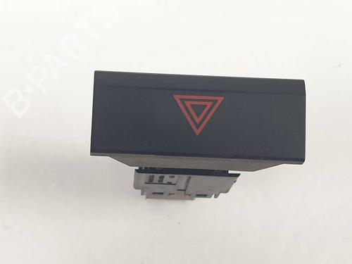 Used Warning switch Warning switch 39074281 39074281