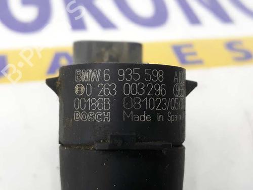 Other BMW 1 (E87) 118 d | BP14126809O1 