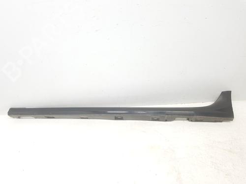 Other AUDI A6 C7 (4G2, 4GC) 2.0 TDI | BP31855869O1