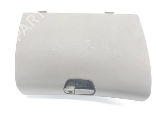 Handskerum MITSUBISHI L200 (K7_T, K6_T, K5_T)  | BP28157386C95 