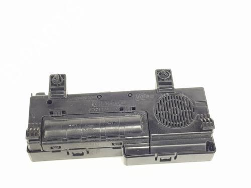 Electronic module CITROËN JUMPY III Van (V_) | BP36754013M83 - Image 2