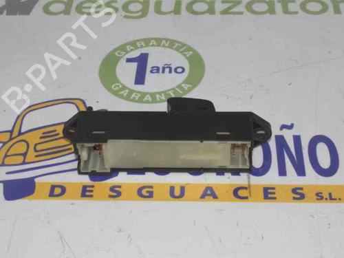 Right front window switch NISSAN PATHFINDER II (R50) 3.5 V6 4WD | BP1365088I26 