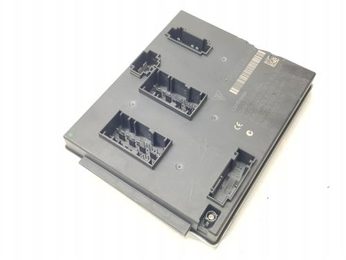 Electronic module PORSCHE PANAMERA (970) 3.0 D | BP37161279M83 - Image 2