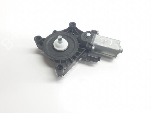 Portierruitmotor linksvoor OPEL ASTRA L Sports Tourer (O5) 1.2 (FRHNPJ) (110 hp) 24238800