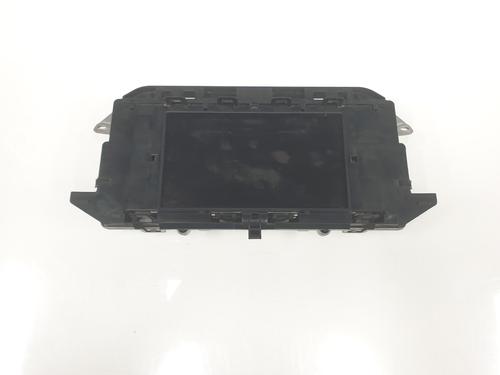 Display monitor BMW X1 (E84) xDrive 18 d | BP29628846C48 