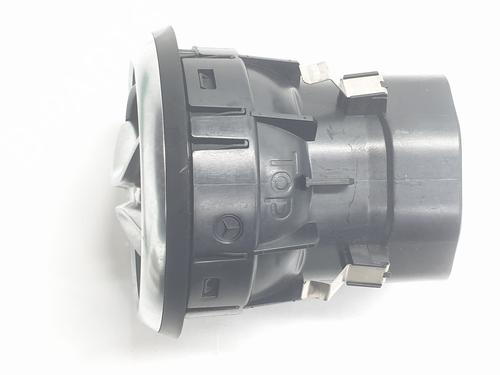 Air vent MERCEDES-BENZ A-CLASS (W176) A 200 CDI / d (176.008) | BP29716872I21 