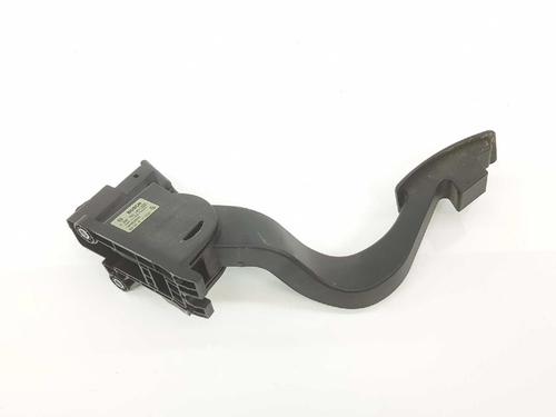 Pedal PEUGEOT BOXER Van 2.2 HDi 120 | BP7641719I4 