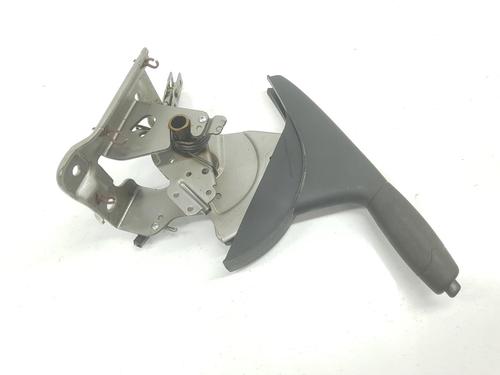 Hand brake NISSAN JUKE (F15) 1.5 dCi | BP10066096I18 
