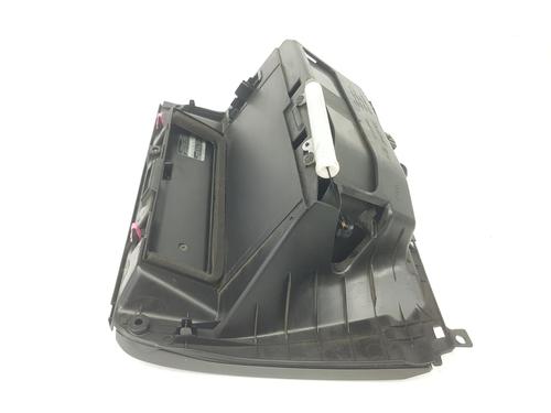 Glove box TOYOTA LAND CRUISER PRADO (_J12_) 3.0 D-4D (KDJ120, KDJ125) | BP12168457C95 