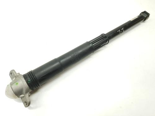 Left rear shock absorber SKODA KAMIQ (NW4) 1.0 TSI | BP31840767M18 