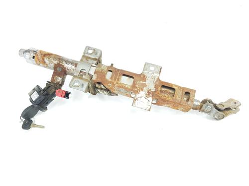 Steering column OPEL MOVANO B Van (X62)  | BP37630748M21  - Image 5