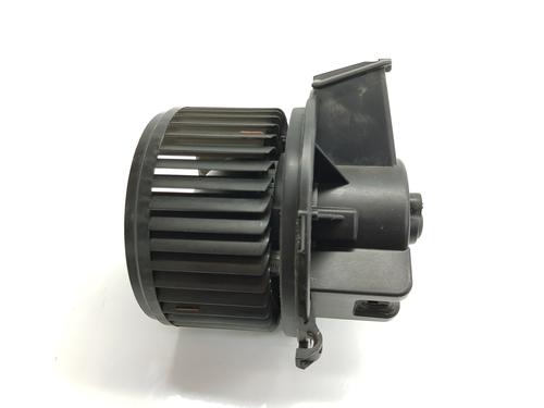 Heater blower motor CITROËN JUMPER II Van  | BP26437483M62 