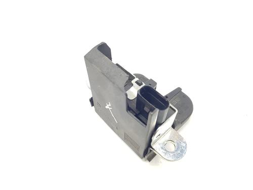 Tailgate lock VW TOURAN (1T1, 1T2) 1.9 TDI | BP27655669C101 
