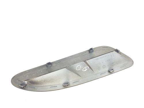 Other JAGUAR XF I (X250) 3.0 D | BP20710283O1 