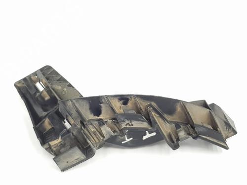 Other SEAT ARONA (KJ7, KJP) 1.0 TSI | BP27636109O1 