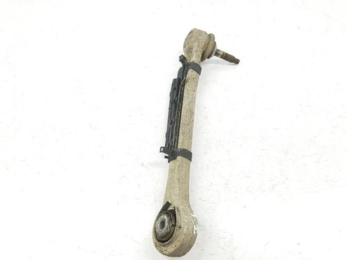 Left rear suspension arm BMW X6 (E71, E72) xDrive 30 d | BP14105837M14 