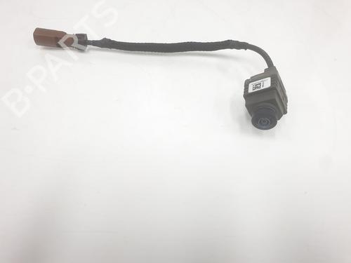 Used Other Other 36840110 36840110