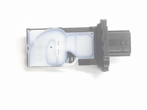 Used Mass air flow sensor Mass air flow sensor RENAULT SYMBIOZ 1.8 E-Tech 160 Full Hybrid (158 hp) 34699022 34699022