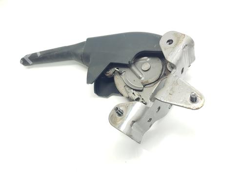 Hand brake FORD TRANSIT V363 Platform/Chassis (FED, FFD) | BP35787278I18 - Image 5