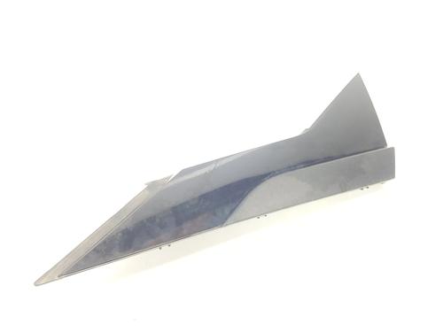 BP20195633O1 main image