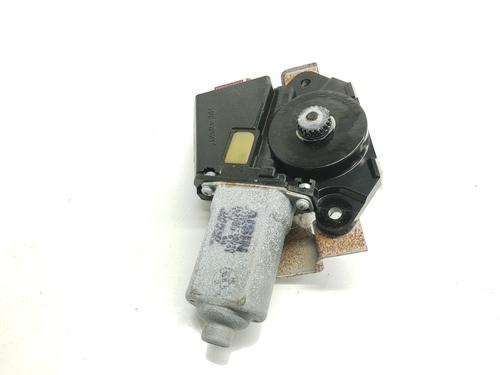 Sunroof engine TOYOTA LAND CRUISER PRADO (_J12_) 3.0 D-4D (KDJ120, KDJ125) | BP21393112M60 