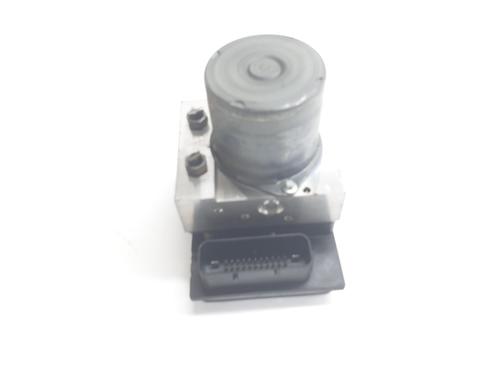 ABS pump BMW X3 (E83) xDrive 30 d | BP29505113M43 