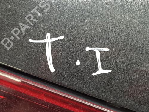 Left taillight RENAULT TRAFIC III Bus (JG_)  | BP34348871C34  - Image 6
