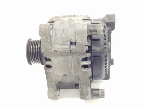 Generator FORD TRANSIT COURIER B460 MPV 1.5 TDCi | BP24973311M7 