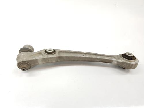 Used Right front suspension arm AUDI A4 B8 Avant (8K5) 2.0 TDI (143 hp) 17904592