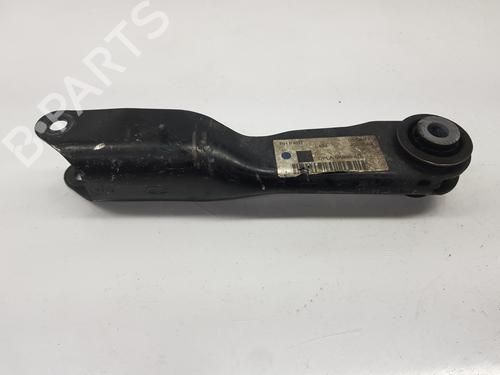 Used Right rear suspension arm LAND ROVER RANGE ROVER SPORT II (L494) 3.0 SDV6 4x4 (306 hp) 20649387