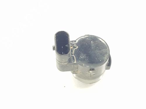 Other SKODA KAMIQ (NW4) 1.0 TSI | BP31697732O1