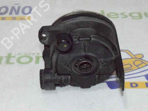 Left front fog light BMW X5 (E53) 3.0 d | BP760941C30 