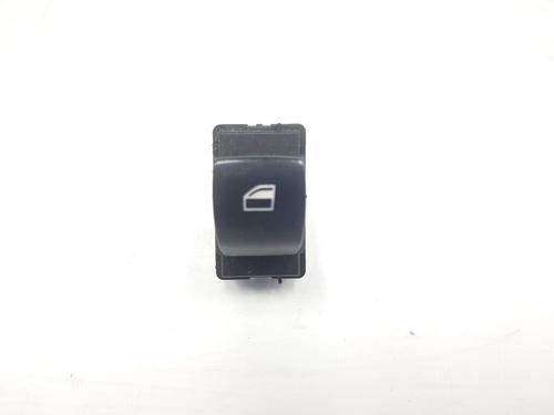 Used Right front window switch Right front window switch BMW 1 (E87) 116 i (122 hp) 9168590 9168590