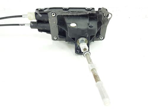 Gearstang RENAULT EXPRESS Box Body/MPV | BP37014096M90 - Image 3