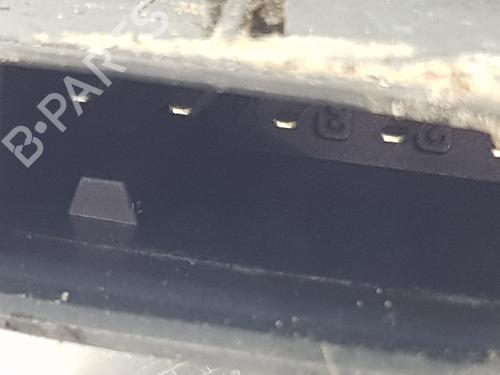 Electronic sensor VW POLO VI (AW1, BZ1, AE1)  | BP29575472M84 