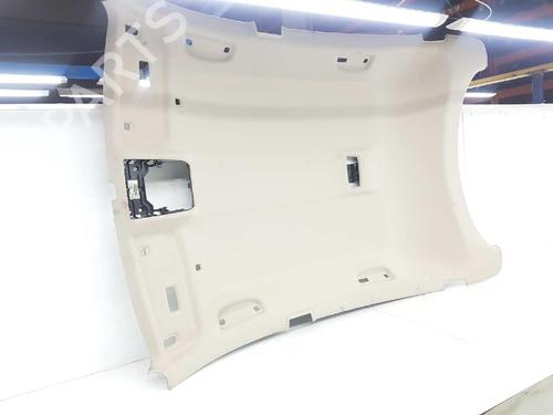 Interior roof BMW 5 Gran Turismo (F07) 530 d | BP7184480I12 