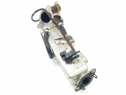 Egr BMW 1 (F20) 116 d | BP30682020M69