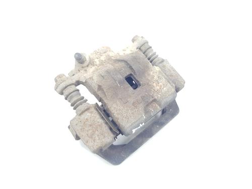 Left rear brake caliper SUBARU IMPREZA Hatchback (GR, GH, G3) 2.0 R AWD (GH7) | BP18098845M107 