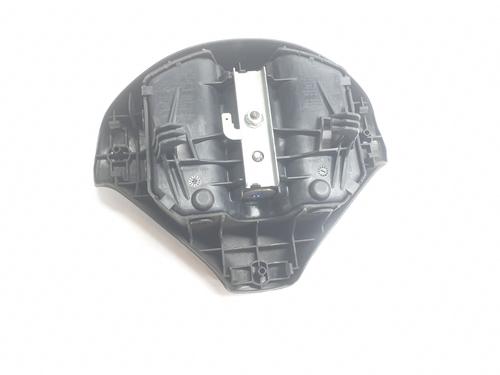 Driver airbag PEUGEOT 307 SW (3H) 1.6 16V | BP26728377C9 