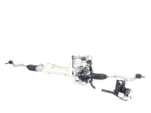 Used Steering rack Steering rack PEUGEOT 308 III (FB_, FH_, FP_, F3_, FM_) [2021-2026] 40514836 40514836