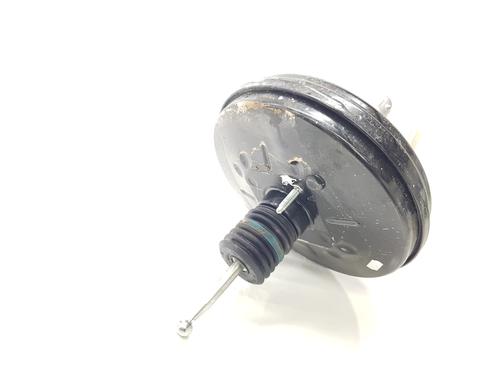 Servo brake VW POLO VI (AW1, BZ1, AE1)  | BP29575452M42 