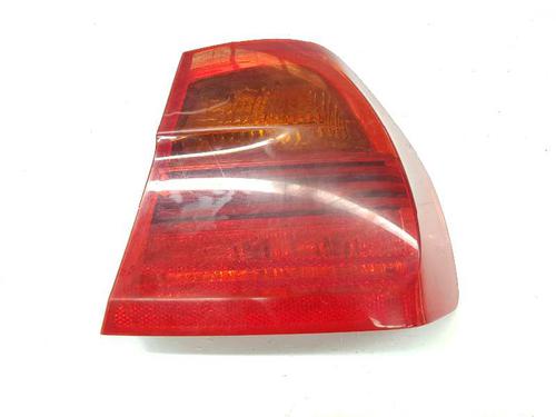 Used Right taillight BMW 3 (E90) 320 i (150 hp) 4820829