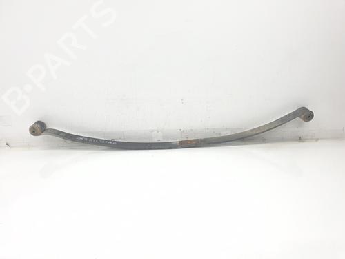 Andere für VW CADDY ALLTRACK IV Box Body/MPV (SAA) 2.0 TDI (75 hp) 28799378