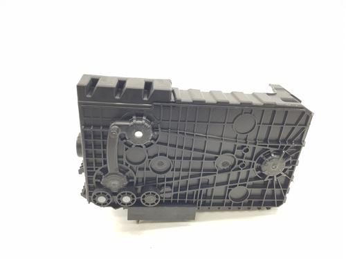 Støtte OPEL CORSA F (P2JO) 1.2 (68) | BP32986802C155 - Image 3
