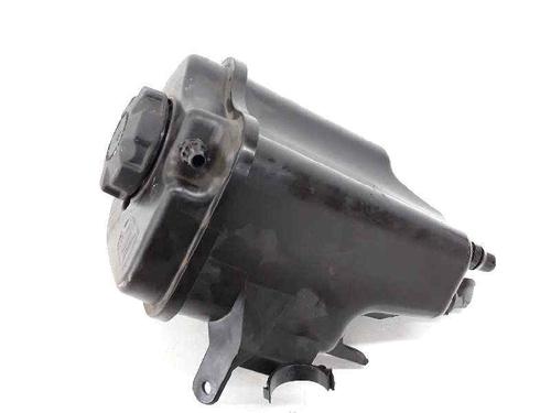 Expansion tank BMW X5 (E70) xDrive 30 d | BP6411547C120 