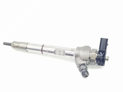 Injector AUDI A6 C8 Avant (4A5) 40 TDI Mild Hybrid | BP33201910M100  - Image 5