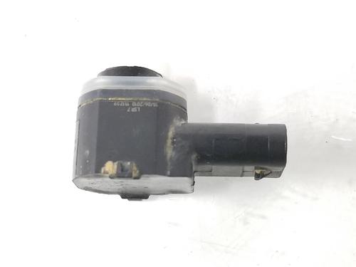 Electronic module LAND ROVER FREELANDER 2 (L359) 2.2 TD4 4x4 | BP14089689M83 